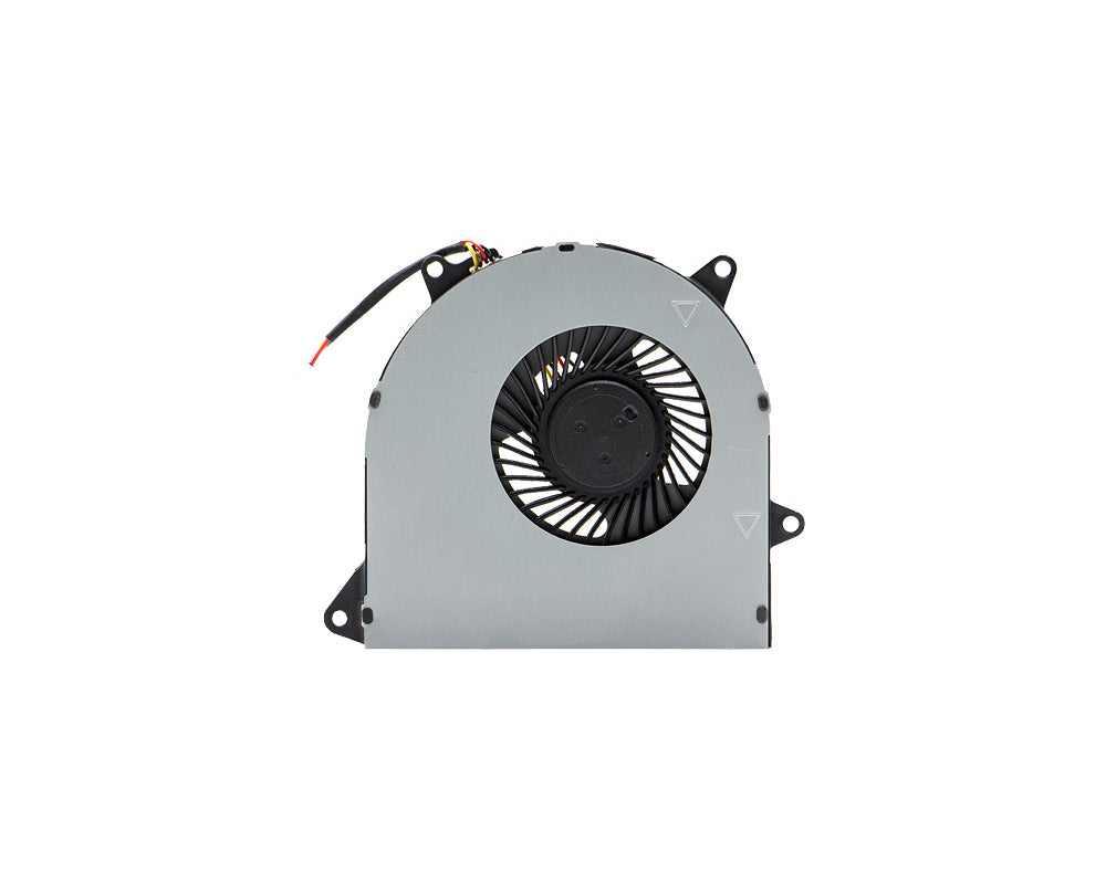 Compatible CPU Cooling Fan for Lenovo EF70070S1‑C010‑S9A DC28000CVS0 5F10K25451 5H40K25413