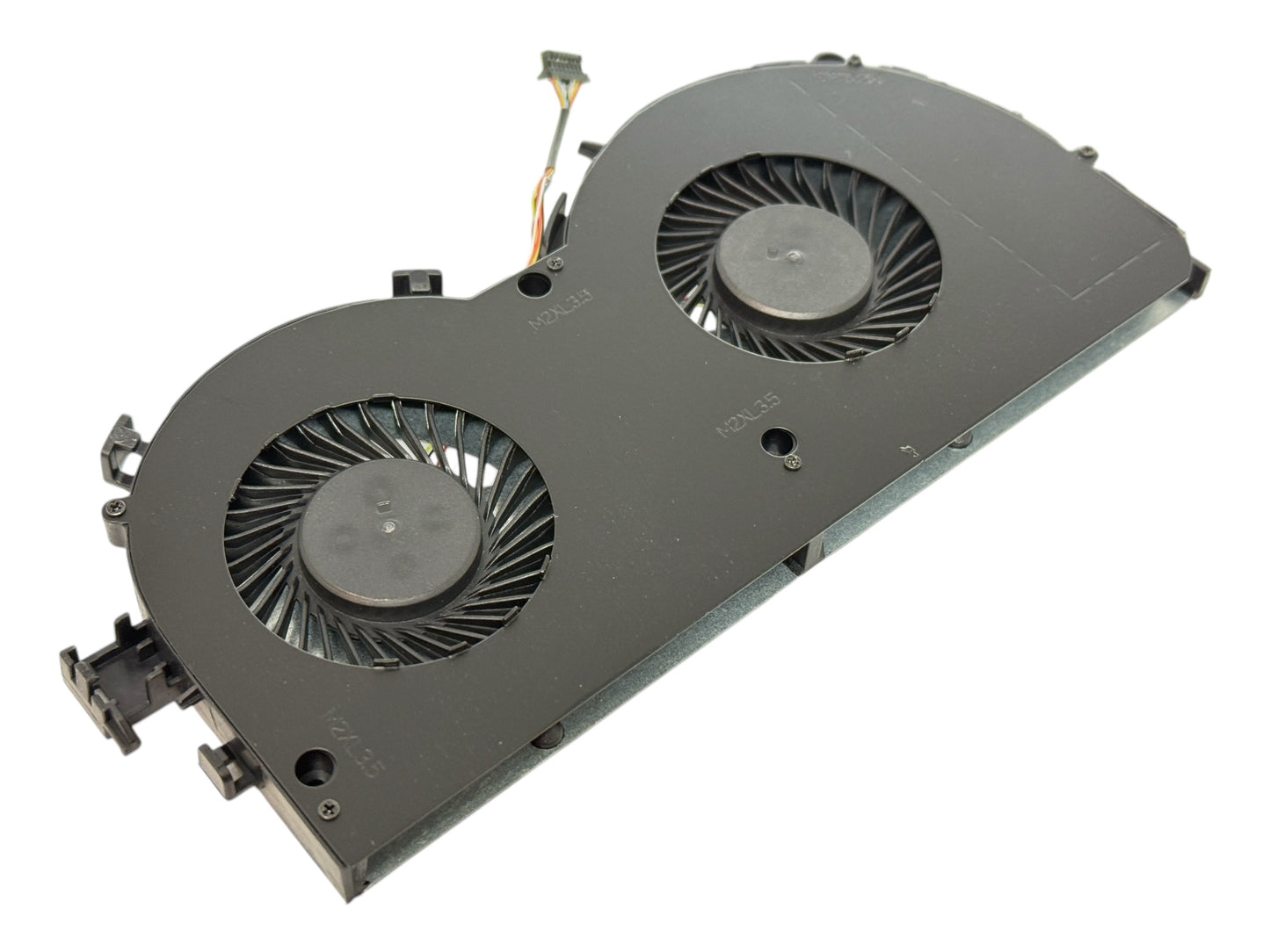 Compatible cooler assembly for Lenovo 5F10N00256 5F10N00241 DC28000D6F0 DFS2004059V0T EF75090S1-C060-S9A DC28000D6S1 SUO1