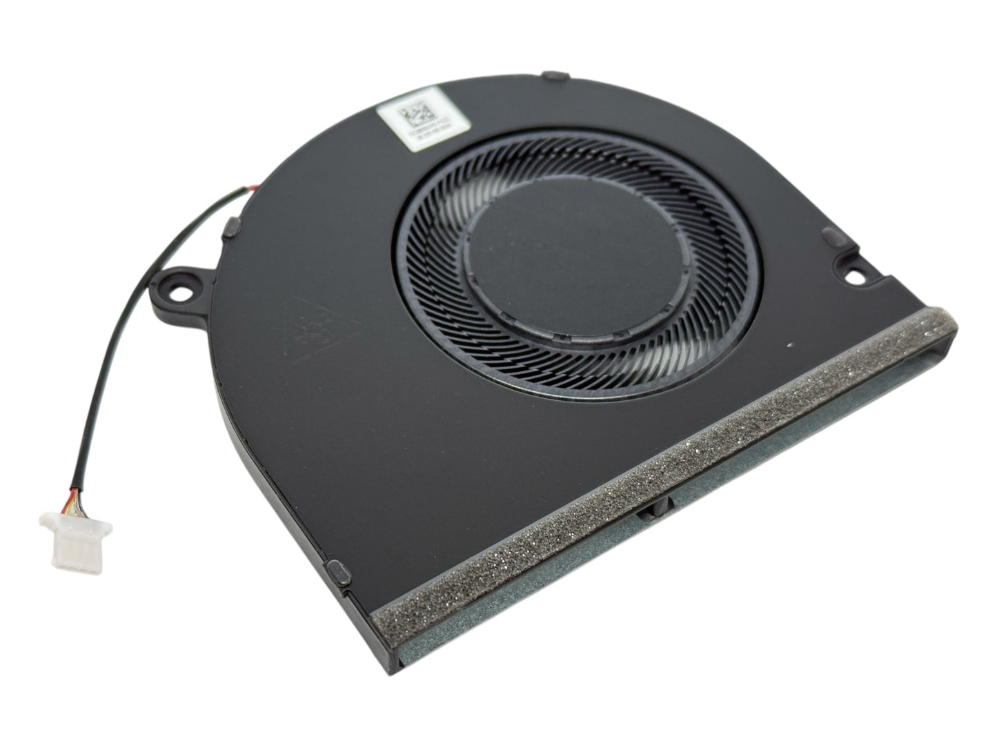 Compatible CPU Cooling Fan for Acer 23.AB2N2.001 DFS5K22B15673S DC28000XIF0-FCC2