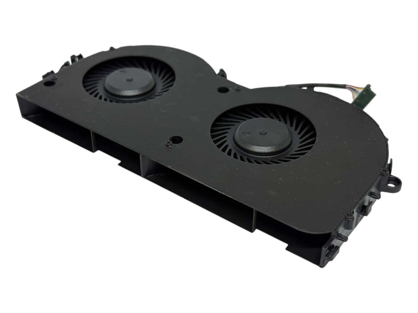 CPU Cooling System for Lenovo 5F10P24365 MG75100V1-C020-S9A 20170306