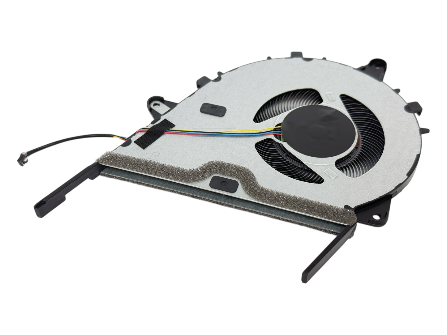 Original CPU Cooling Fan for Asus BAPA0905R5HY007 13N1-H1P0101 13NB0ZS0T01011