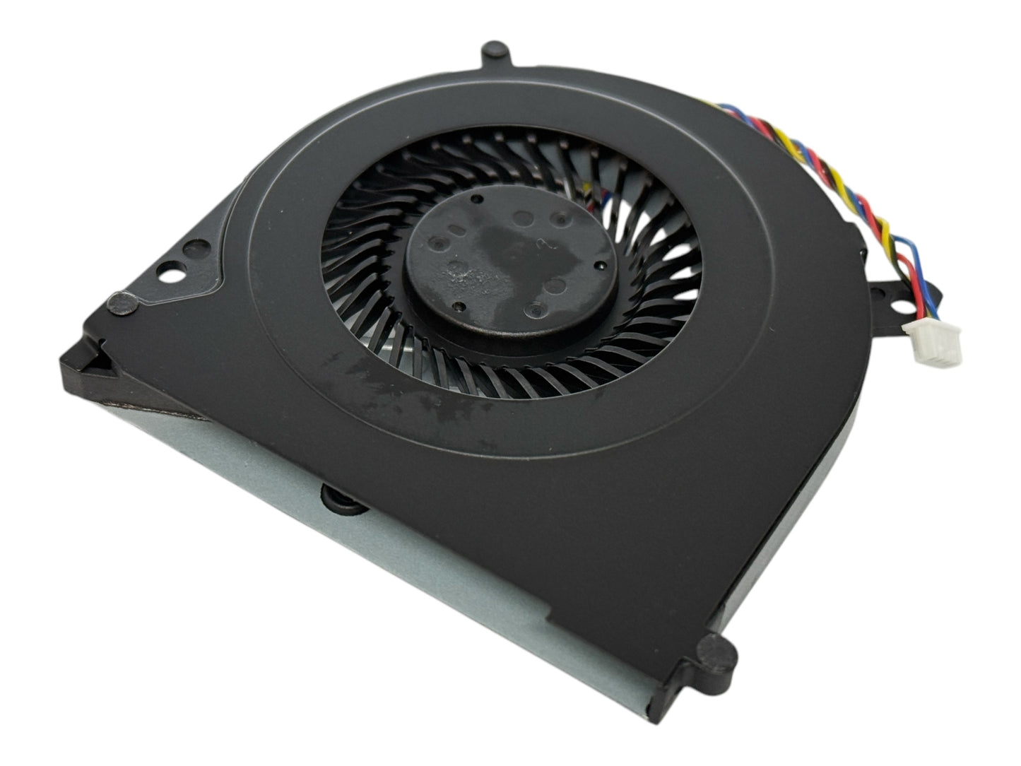 Compatible CPU Cooling Fan for HP 730792-001 6033B0033202 REV.A01, DFS200005050T KSB0805HB-CM23
