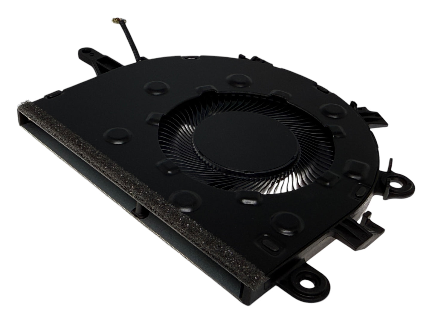 Compatible CPU Cooling Fan for Lenovo 5F10S13908 DFS5K12114262F-FM9Q DC28000F5F0