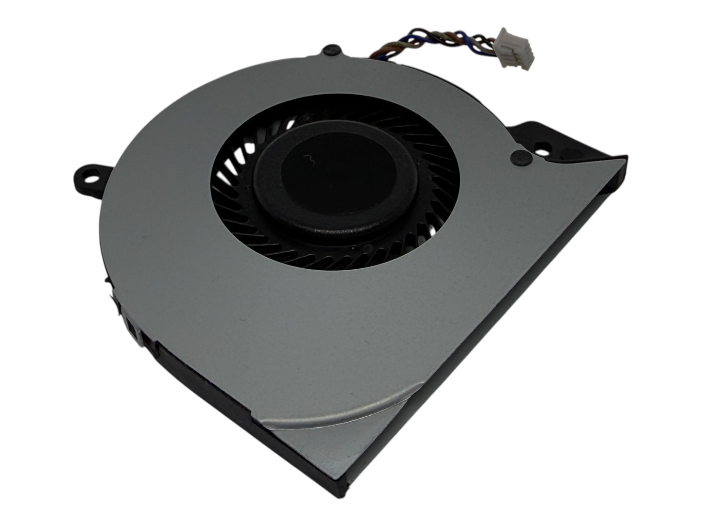 Compatible CPU Cooling Fan for HP 6033B0030901 6033B0030902 702859-001 EF50050V1-C100-S9A KSB0605HCA05