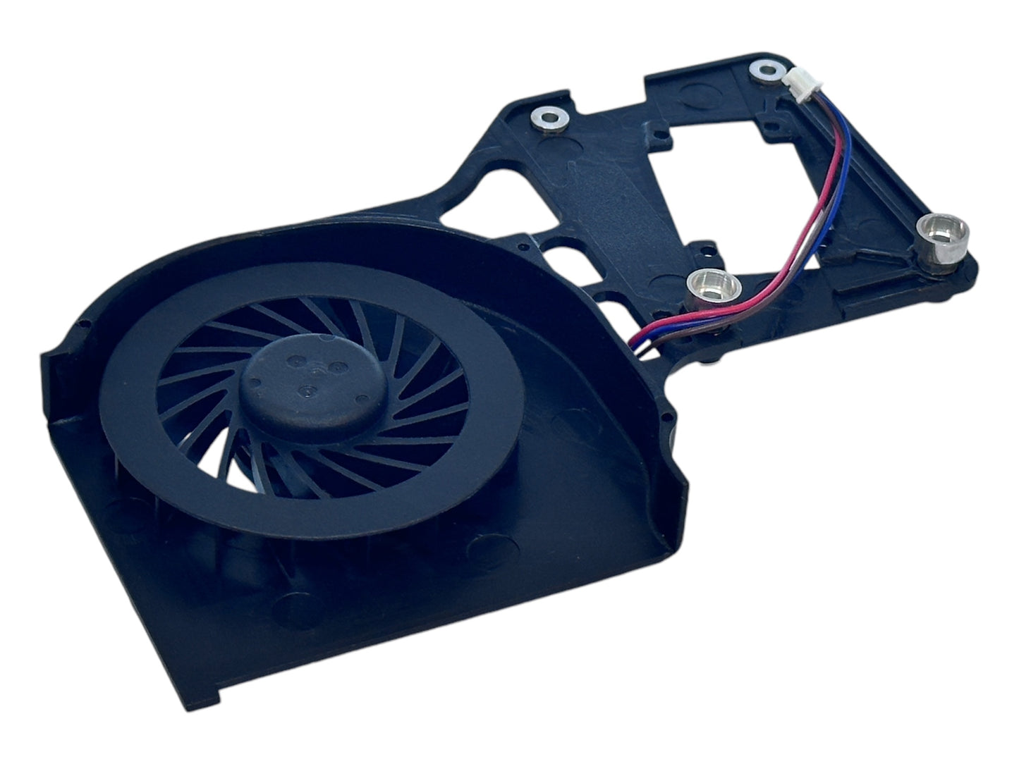 Compatible CPU Cooling Fan for Lenovo 42W2779 42W2403 42W2404 42W2780 MCF-219PAM05 MCF-218PAM05