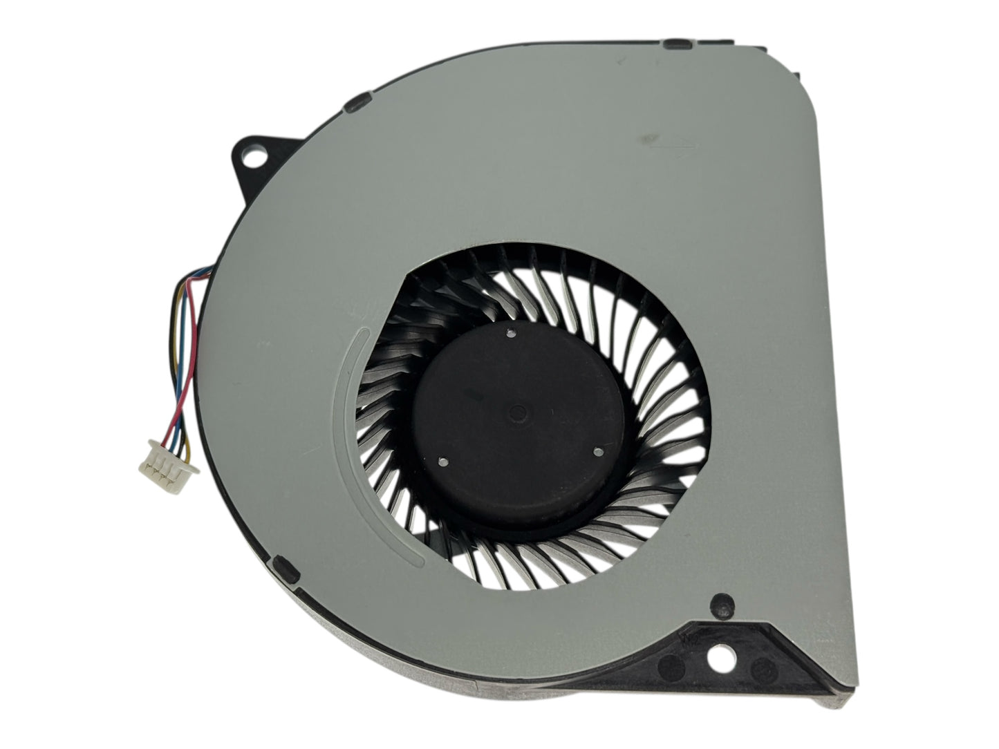 Original CPU Cooling Fan for Asus 13GN5F10P240 KSB0705HB-BB24 KSB0705HB-3Z22NBR