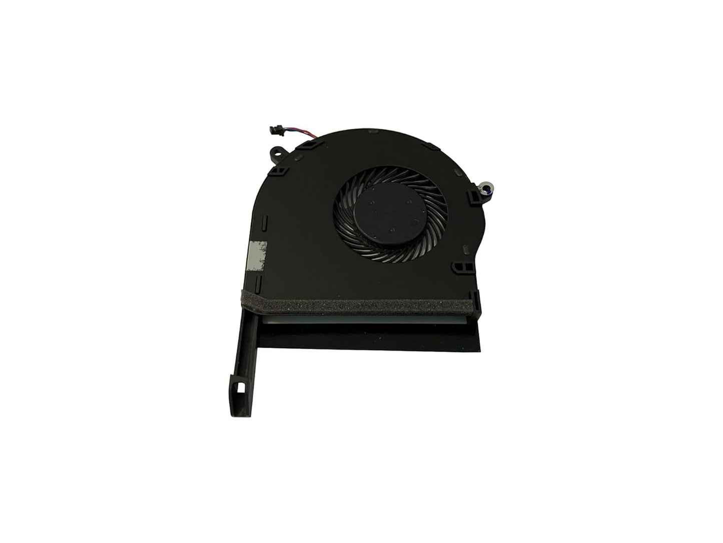 Original GPU Cooling Fan for Asus 13NR00J0P02011 13NR00J0P02021 13NR00Q0T02011