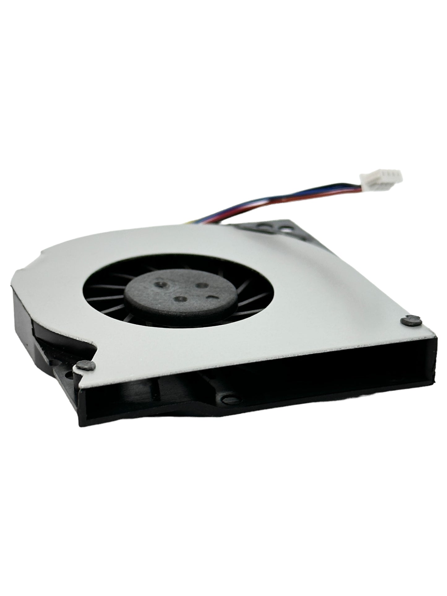 Compatible CPU Cooling Fan for Intel 769264-001 BSB05505HP CT02, BSB05505HP-SM