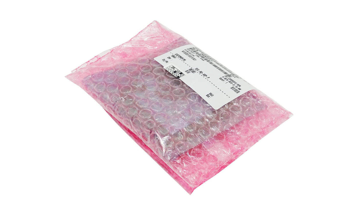 Original CPU Cooling Fan for Asus 13NB0MT0T01211 13NB0MT0T01111 DFS561405PL0T EP