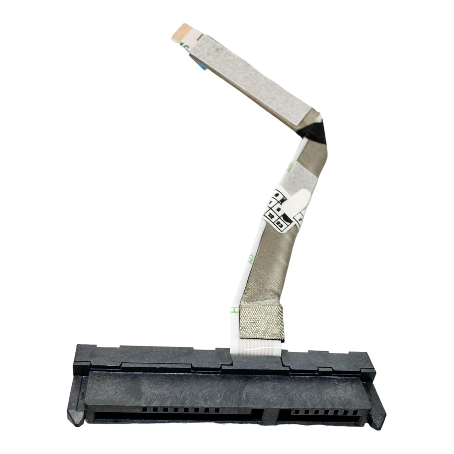 SATA Hard Drive Cable for Lenovo IdeaPad 3 15IAU7, 3 15ABA7, IdeaPad 3-15ADA6, 3-15ALC6, 3-15ITL6, V15 G2 IJL, V15 G2 ALC V15 G2 ITL, V15 G3 IAP; NP: HS: 560, NB56X0001VD20, 5C10S30212