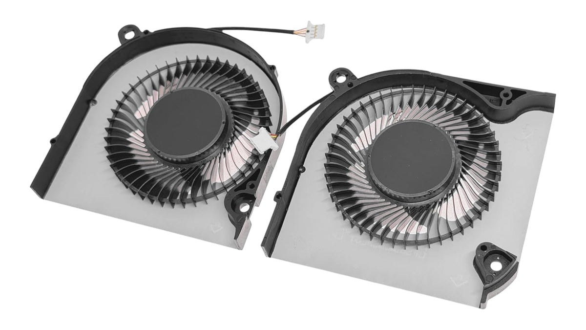 Compatible NS85C06-18K20, NS85C06-18K22, NS85C06-18K21, NS85C06-18K23