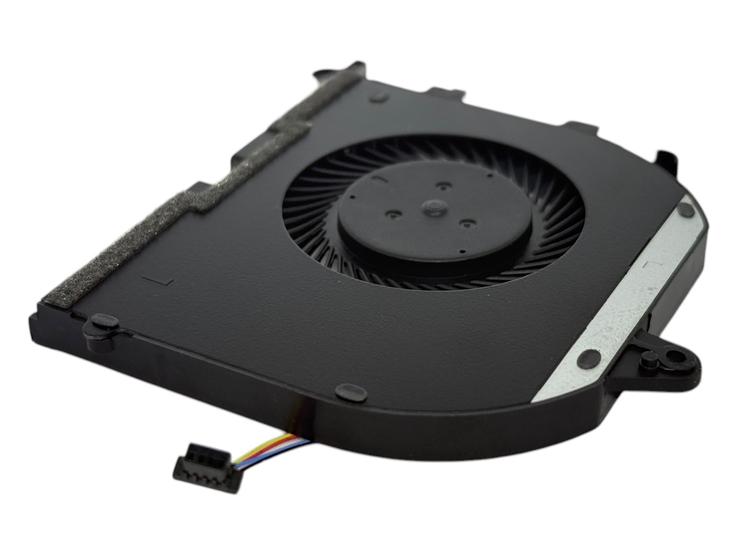 Compatible CPU Cooling Fan for Dell F01PX 0F01PX 08YY9 008YY9 DC28000NID0 DFS501105PR0T