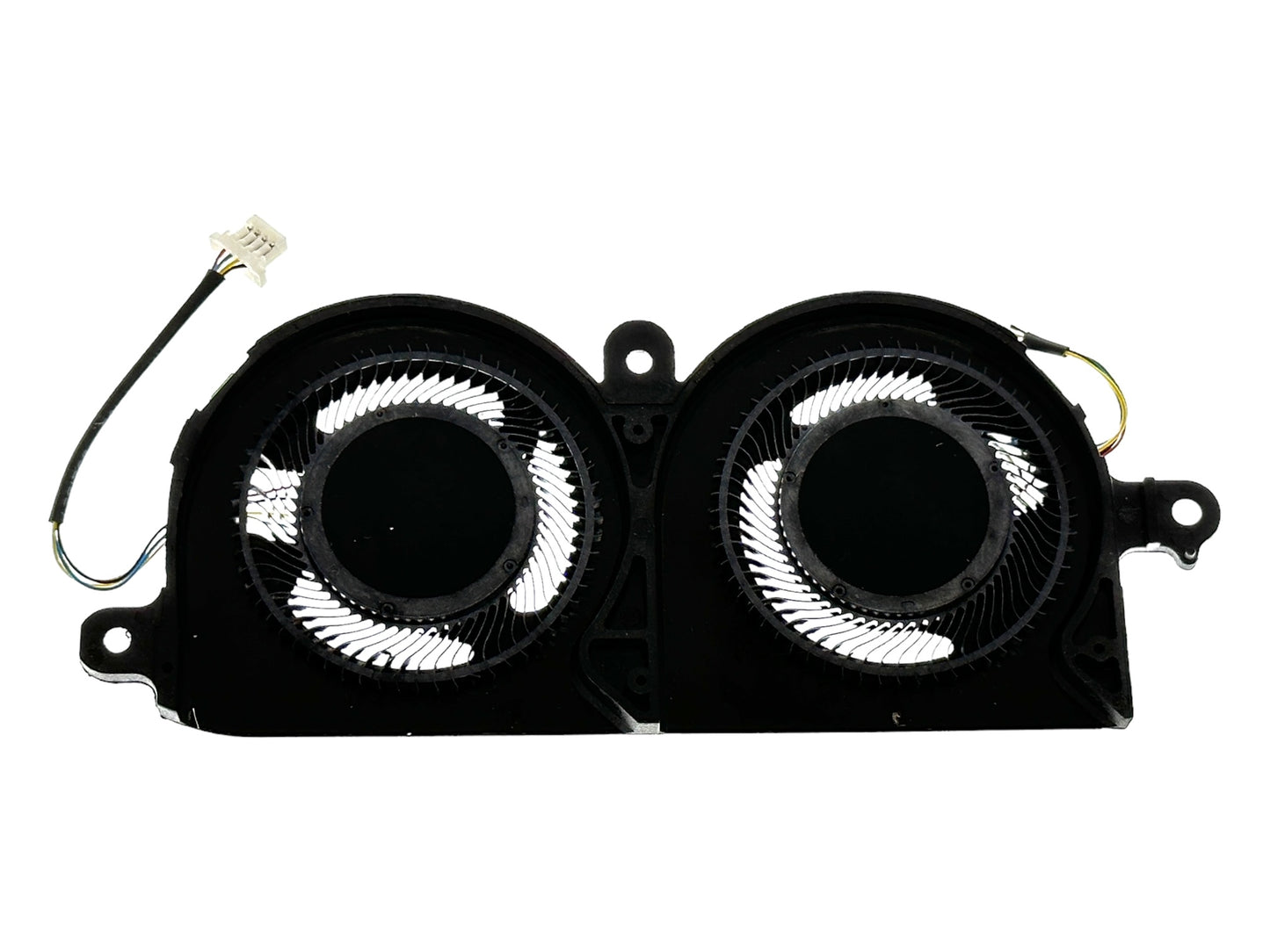 Compatible Cooling Assembly for Dell EG50040S1-CP91-S9A DFS350705PQ0T ND55C19-16M01 980WH 0980WH