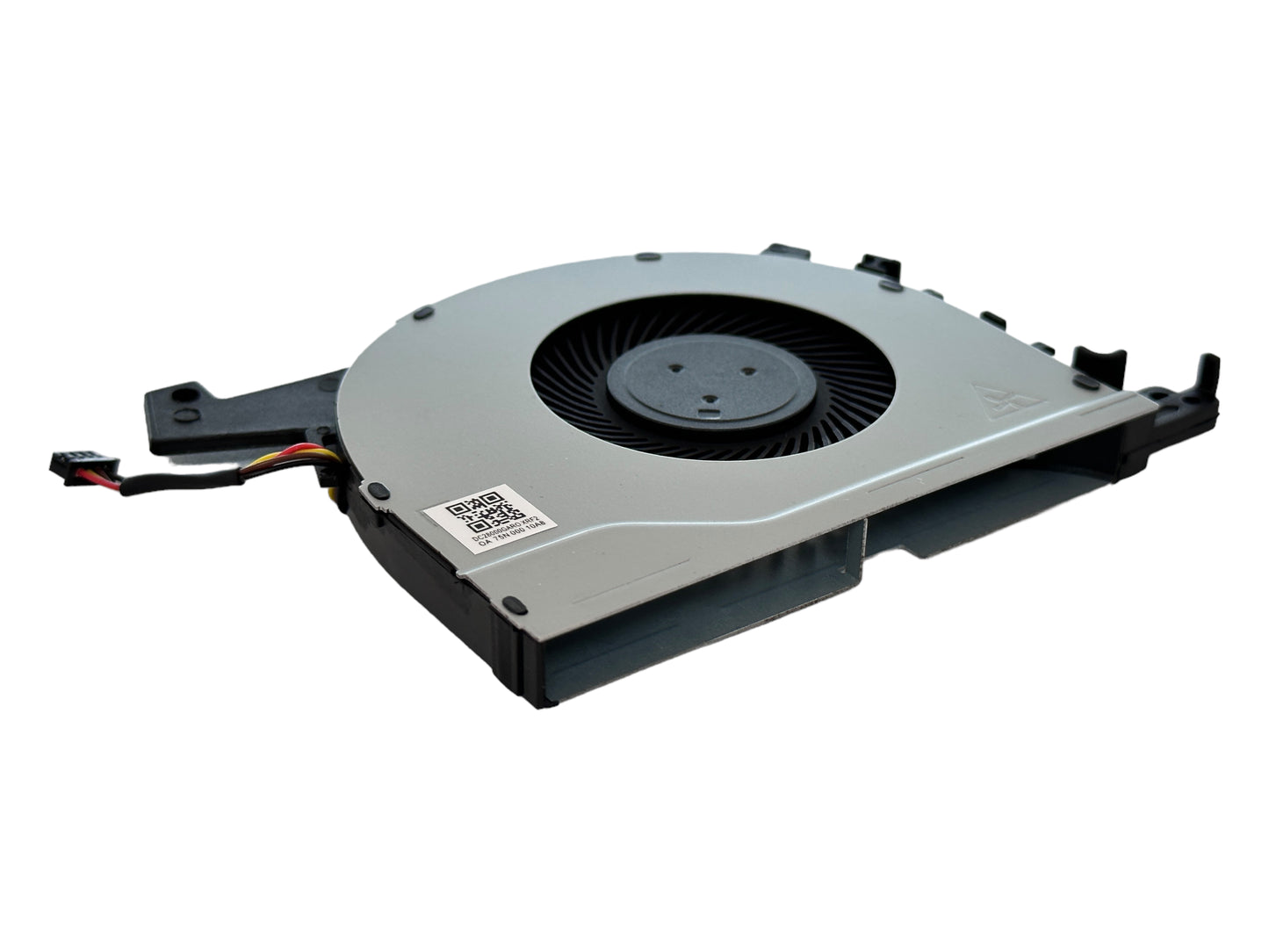 Compatible CPU Cooling Fan for Lenovo 5F10R26423 NS85C19-17J07 BAPA0908R5H-Y004 DC28000DHD0 DFS541105FC0TEP