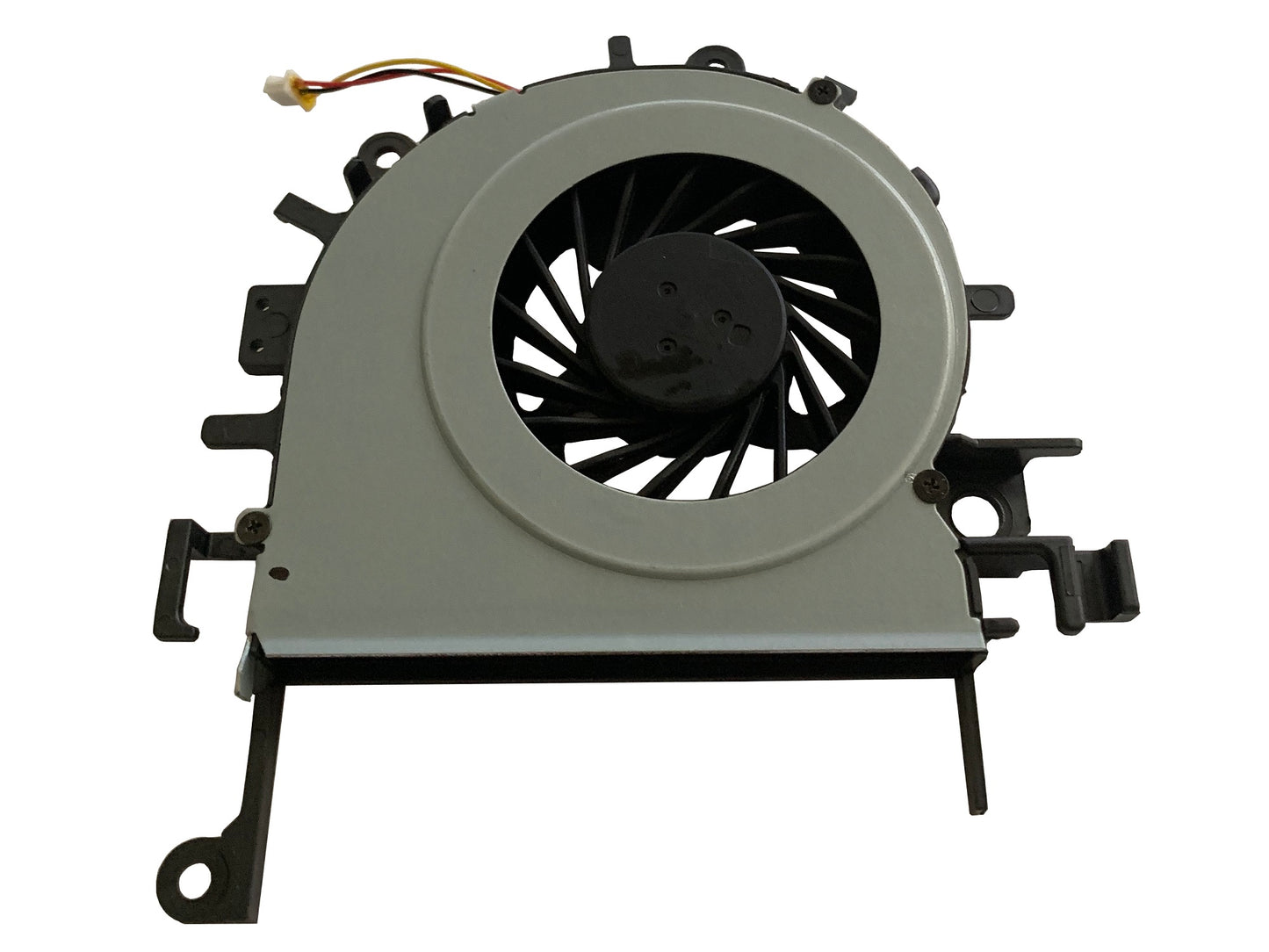 Compatible CPU Cooling Fan for Acer DFS531005MC0T-FB15