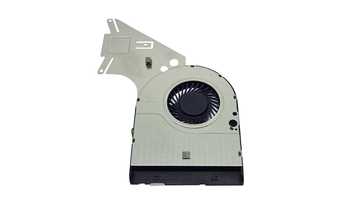 Compatible CPU Cooling Fan for Acer Packard Bell 60.MGRN2.001 MF60070V1-C250-G99