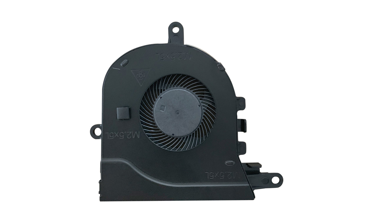 Original CPU Cooling Fan for Dell FX0M0, 0FX0M0 DFS1503055P0T DC28000K9FO