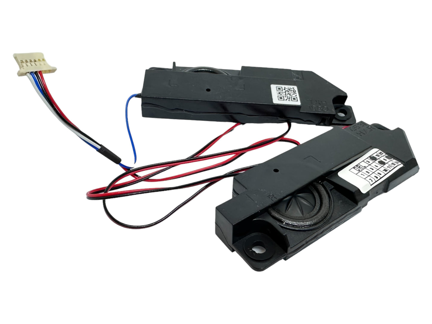 Built in Speaker Replacement for Asus 04072-03250100 04072-03250200