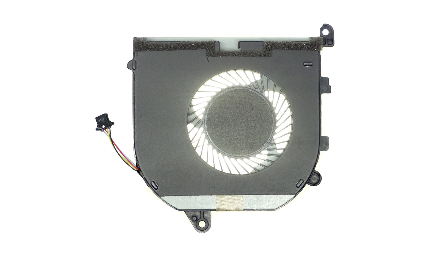 Original CPU Cooling Fan for Dell 08YY9 008YY9 DFS501105PROT-FKCH