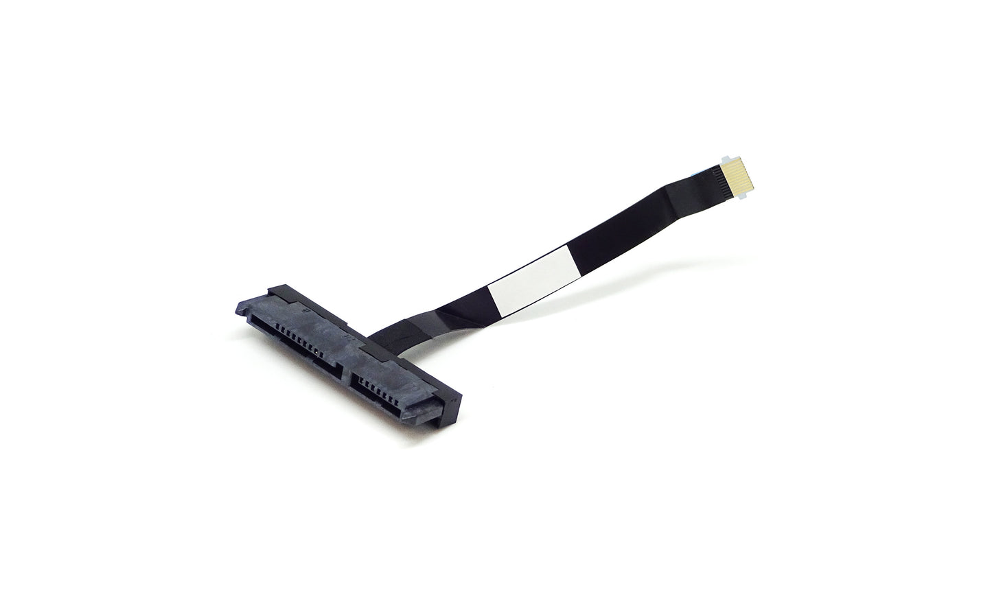 Original SATA Hard Drive Cable for Acer 50.Q7KN2.005 EH50F NBX0002HK00