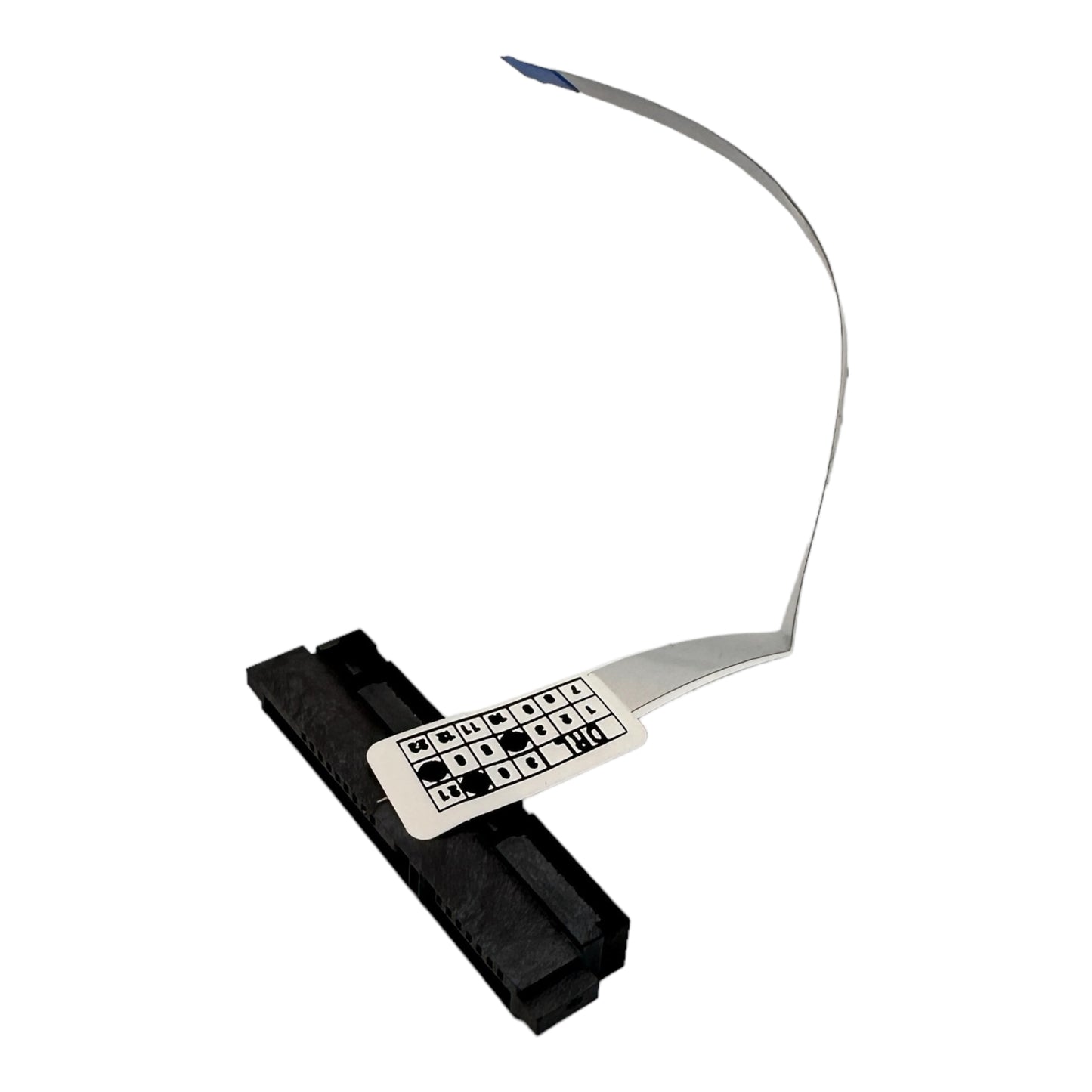 Compatible SATA Hard Drive Cable for Asus 14010-00680500