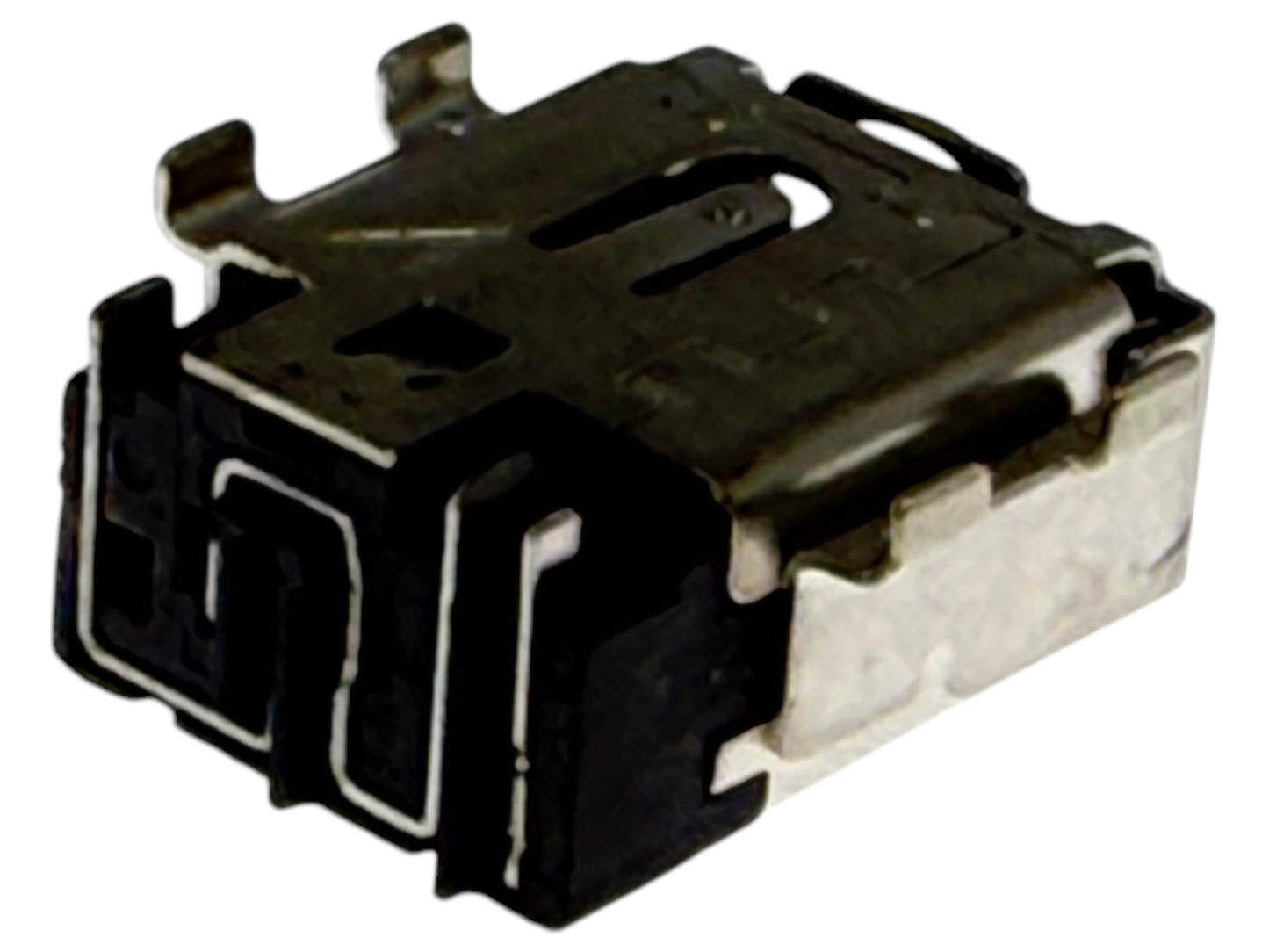 DC Power Jack charging port for Asus 12033-00051500