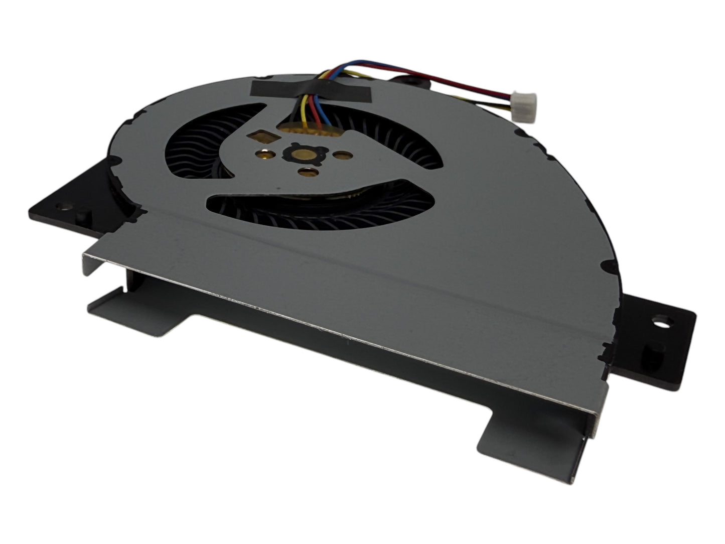 Compatible CPU Cooling Fan for Asus 13NX00U1P0101 13NX01D0P11011 13NX0100P19011 NS75B06-16G16