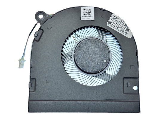 Tutorial: How to Replace the CPU Fan in Acer Swift 3, Swift 5 (SF314-42 SF314-52 SF314-52G SF514-54 SF514-54G SF514-54GT) - 23.GNUN5.001 23.HHUN8.001 23.HSFN2.001 HQ23300043007
