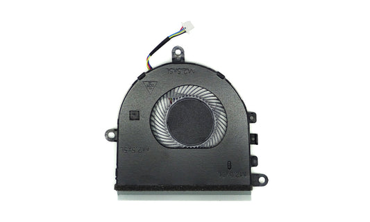 Tutorial: How to Replace the CPU Fan in Dell Inspiron 17, Vostro 14, 15 (17 3785, 14 3400 3401 3405, 15 3500 3501 3583 3584 3590 3591) - 7MCD0 07MCD0 DC28000K7F0 DFS531005MC0T PB7806S05HN2