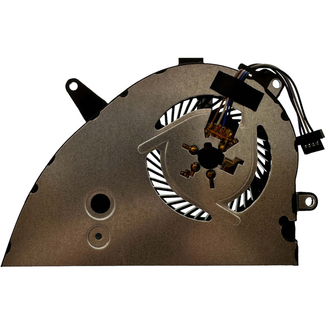 Tutorial: How to Replace the CPU Fan in HP Pavilion (15-CS 15t-cs 15-CW 15z-cw) - L27902-001 L25584-001