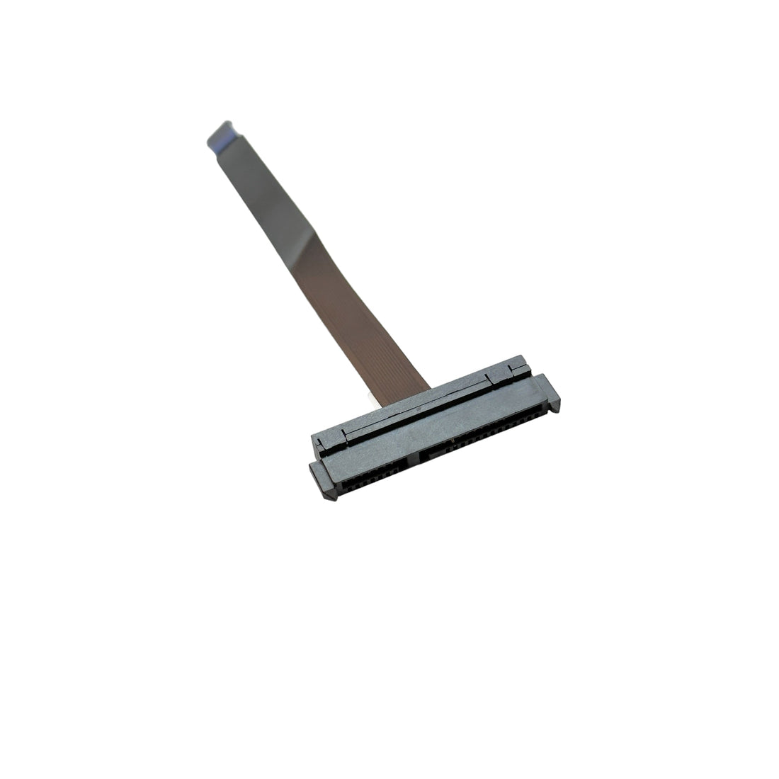 Tutorial: How to Replace the HDD/SSD SATA Cable in Dell Inspiron 15 Vostro 15 (Inspiron 15 3510 3511 3515 3520 3521 3525 3530, Vostro 3510 3511 3515 3520 3525) – JW93P GDM50 NBX0002VT00