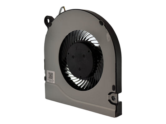 Tutorial: How to Replace the CPU Fan in Acer Aspire, Swift, Extensa (A315-38 A315-38G A317-53G, A514-56G A515-57 A515-57G, A514-55 A514-55G, EX215-55 ES215-55) - DC28000JSF0