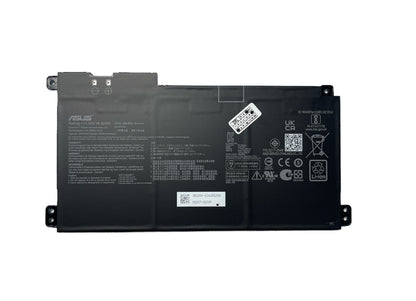 Original Battery for Asus 0B200-03680200 B31N1912 3ICP5/57/80 C31N1912