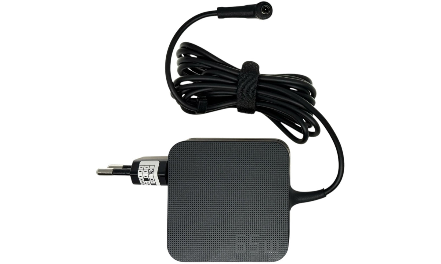 Original AC Adapter for Asus 0A001-01053500 AD10500