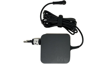 Original AC Adapter for Asus 0A001-01053500 AD10500