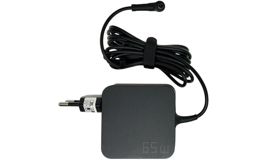 Original AC Adapter for Asus 0A001-01053500 AD10500