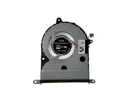 Compatible CPU Cooling Fan for Asus 13NX0250P01011 13N1-7MP0101 DFS501105PQ0T-FLBU