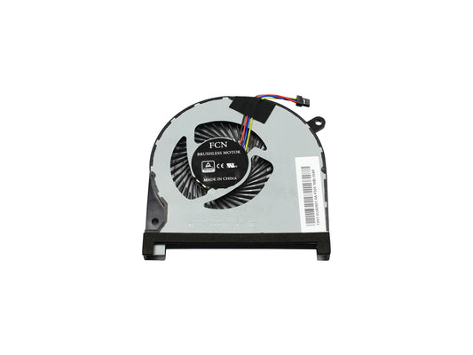 Original CPU Cooling Fan for Acer 23.GLLN5.002