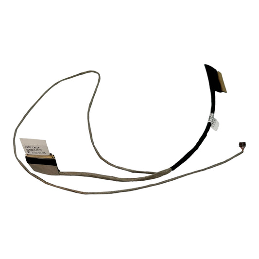 Compatible Video Cable for Acer DD0ZAULC010, 50.HGLN7.005 DD0ZAULC000, DD0ZAULC020