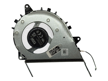 Original CPU Cooling Fan for Asus BAPA0905R5HY007 13N1-H1P0101 13NB0ZS0T01011