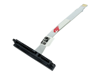 Compatible SATA Hard Drive Cable for HP M75893-001 6017B1576001 6017B1554201