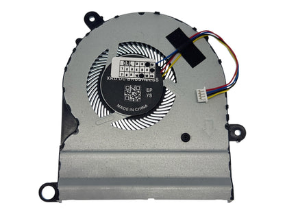Compatible CPU Cooling Fan for Asus NS85B01-16A04 D8657506-16A04