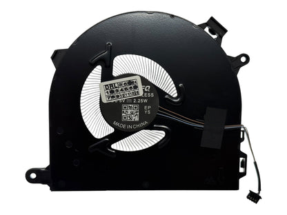 Compatible CPU Cooling Fan for Lenovo NS85C32-20C09 DC28000SOD0 5F10S13937 DC28000SOV0AVC1 BAPC0906R5HY001