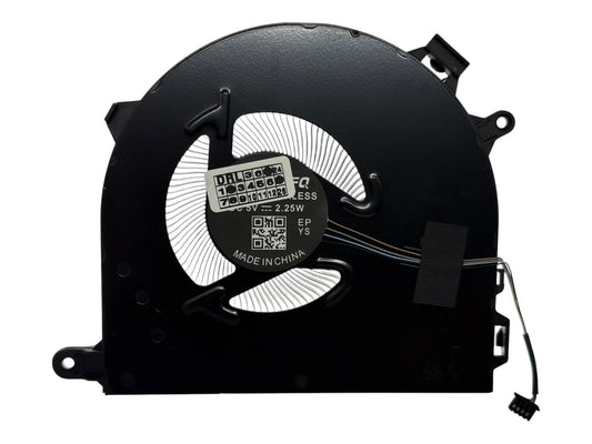 Compatible CPU Cooling Fan for Lenovo NS85C32-20C09 DC28000SOD0 5F10S13937 DC28000SOV0AVC1 BAPC0906R5HY001