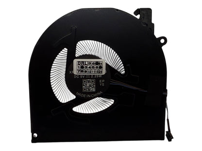 Compatible CPU Cooling Fan for Lenovo 5F10S13930 5F10S13929 5F10S13938 5F10S13939 5F10S14083 BAPD0806R5HY001 DC28000SNVDAVC1 NS85C32-20C08