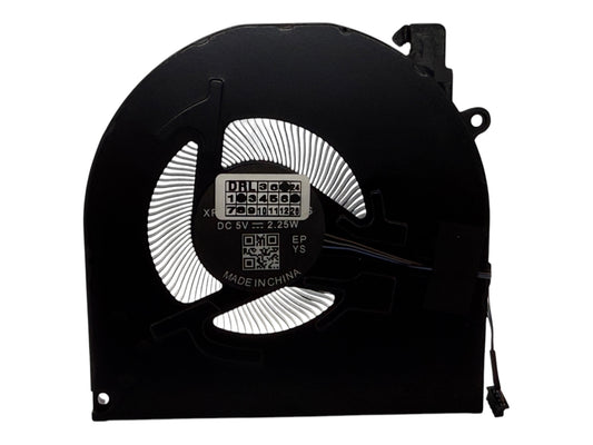 Compatible CPU Cooling Fan for Lenovo 5F10S13930 5F10S13929 5F10S13938 5F10S13939 5F10S14083 BAPD0806R5HY001 DC28000SNVDAVC1 NS85C32-20C08