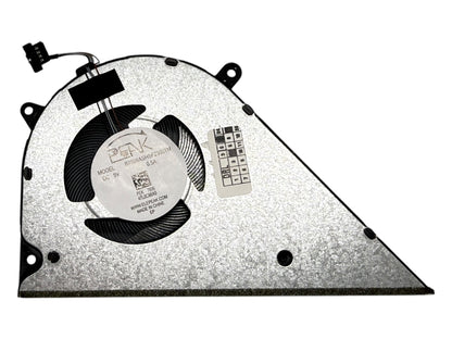 Compatible CPU Cooling Fan for HP B7506ASHSF2300TN M14818-001 EG50040S1-1C290-S9A
