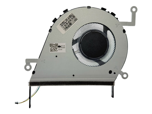 Compatible CPU Cooling Fan for Asus 13NB0JD0P01211 13N1-5MP0121, DFS5K121154910 FKRV