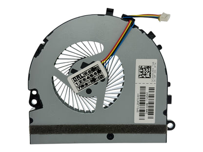 Compatible GPU Cooling Fan for HP L20473-001 DC28000L6D0