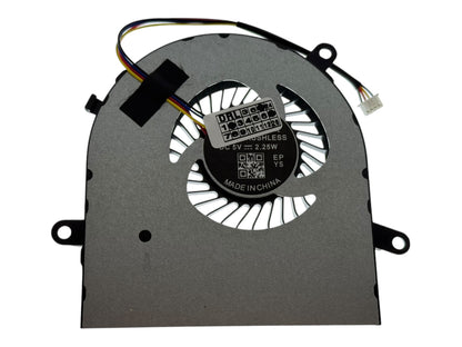 Compatible CPU Cooling Fan for Dell AIO All-In-One 1TMP6 01TMP6 PVB070B05H-P01-AE BSC0705HA-00 1TMP6-A00